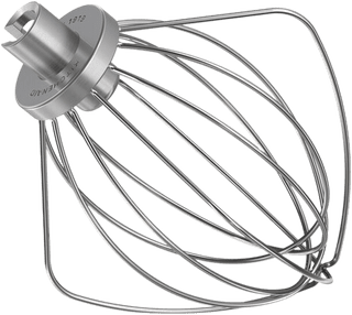 KitchenAid 5KSM50PKVEWB Myrtille Sauvage