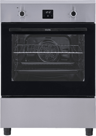 ETNA FI460RVS