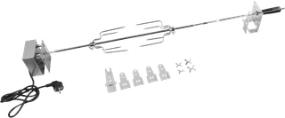 Campingaz Culinary Modular Rotisserie Kit