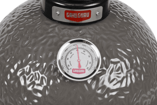 Grill Guru Original Compact