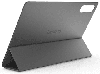 Lenovo Idea Tab Pro Gen 2 Folio Book Case Gris