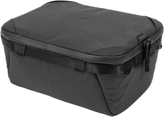 Peak Design Camera Cube v3 Medium