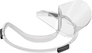 Kitchenaid 5KSM50PKVEMJ Mint Julep
