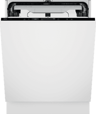 AEG GI6200B2SO 6000