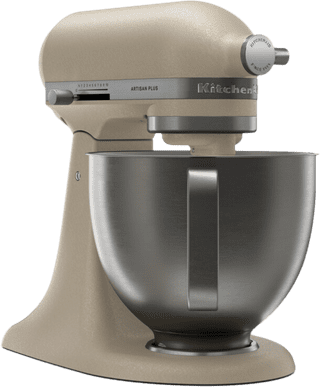 Kitchenaid 5KSM50PKVEOC Avoine
