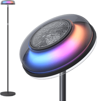 Govee Uplighter Floor Lamp