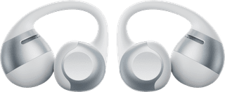 Shokz OpenDots 2 Gris