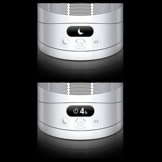 Dyson Cool CF1