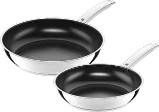 WMF Durado koekenpannenset 2-delig