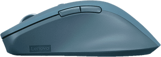 Lenovo Yoga Pro Muis