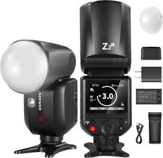 Neewer Z2-C