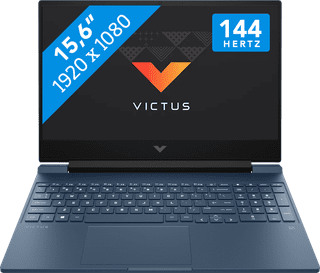 HP VICTUS 15-fb3354nd
