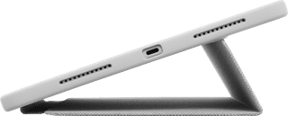 Wacom MovinkPad 11 Case avec Support Gris