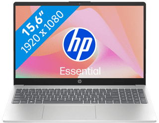 HP Laptop AI 15-fd2970nb AZERTY