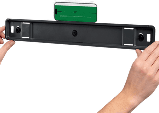 Vogel's COMFORT 4605 L