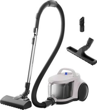 AEG AL51C2SW CLEAN 5000