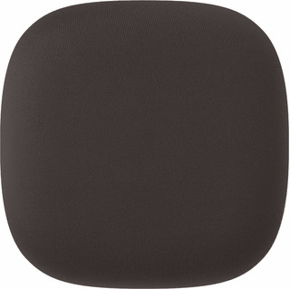 Jalo Kupu Détecteur de Fumée Gris Foncé (10 Ans)