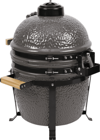 Grill Guru Original Compact