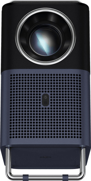 TCL A1S