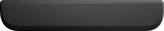 HP 580K Multi-Device Dual-Mode Clavier avec Repose-poignet AZERTY