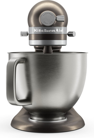 Kitchenaid 5KSM50PKVEIO Bronze