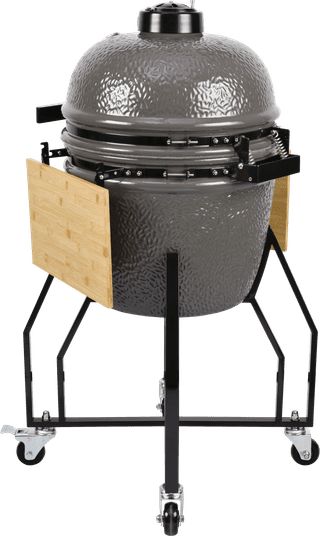 Grill Guru Original Medium