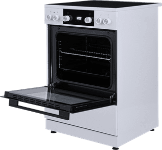 ETNA FI660WIT