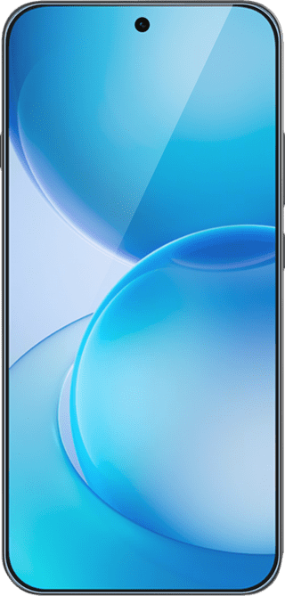 Just in Case OPPO Reno16 FS Protège-écran Verre