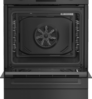 Beko FBMA6930GA AeroPerfect