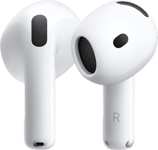Apple AirPods 5