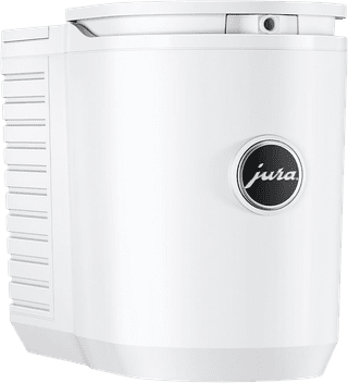 Jura Cool Control 0.6 L Wit (EB)