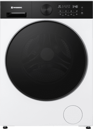 Wisberg WBWM5A3W8ML SmartDose
