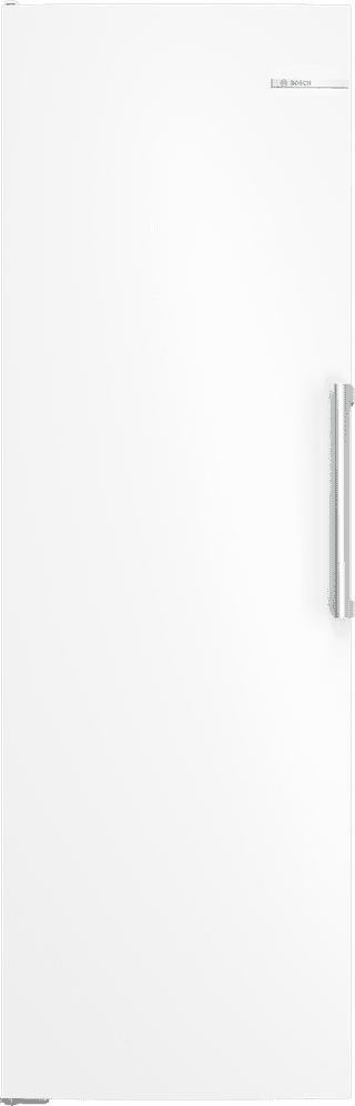 Bosch KSN36VWDG