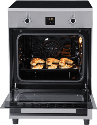 ETNA FI460RVS