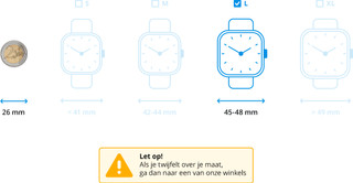 Garmin Venu X1 Zwart