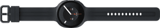 Samsung Galaxy Watch 9 Noir 40 mm