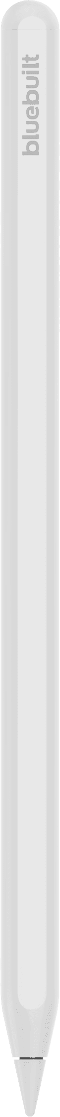 BlueBuilt Stylus Wit