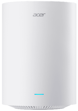 Acer Ovia Connect T360 Duo Pack