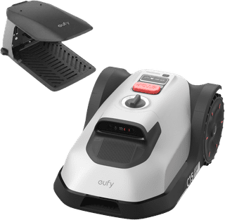 Eufy C15