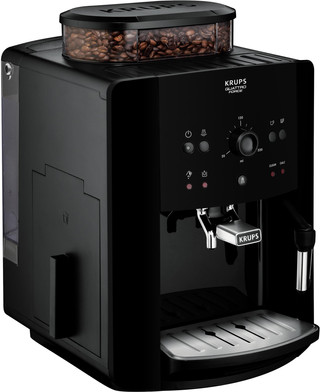 Krups EA8110
