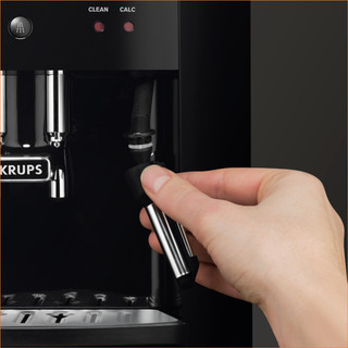Krups EA8110