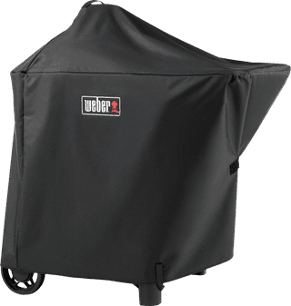 Weber Performer Smart Kit de Démarrage