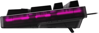 HyperX Origins 2 1800 Gaming Toetsenbord Azerty