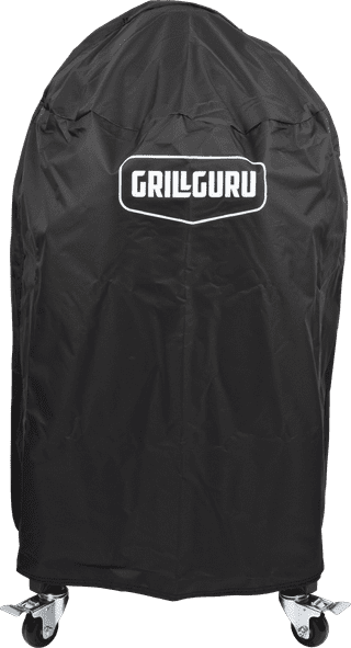 Grill Guru Original Medium