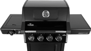 Napoleon Freestyle PRO 425 DSIB