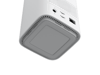 Reolink D340P + Chime + Home Hub 1