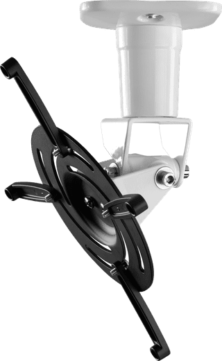 One For All WM5320 Support pour Vidéoprojecteurs Universel