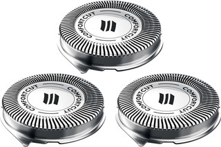 Philips SH30/50 têtes de rasage