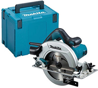 Makita HS7601J