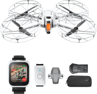 Antigravity A1 Follow Me Bundle